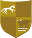 Frilford Heath Golf Club
