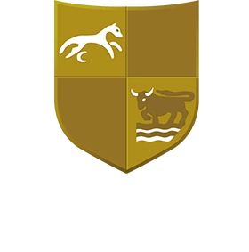 Frilford Heath Golf Club